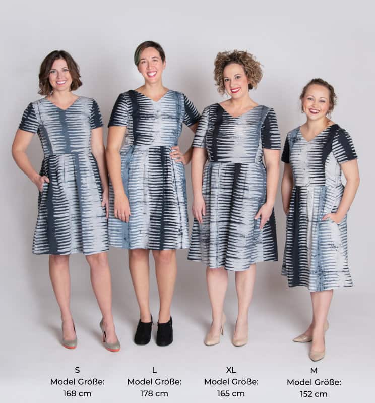 Verona Dress - Adobe - Olive Verona Dress - Adobe - Olive