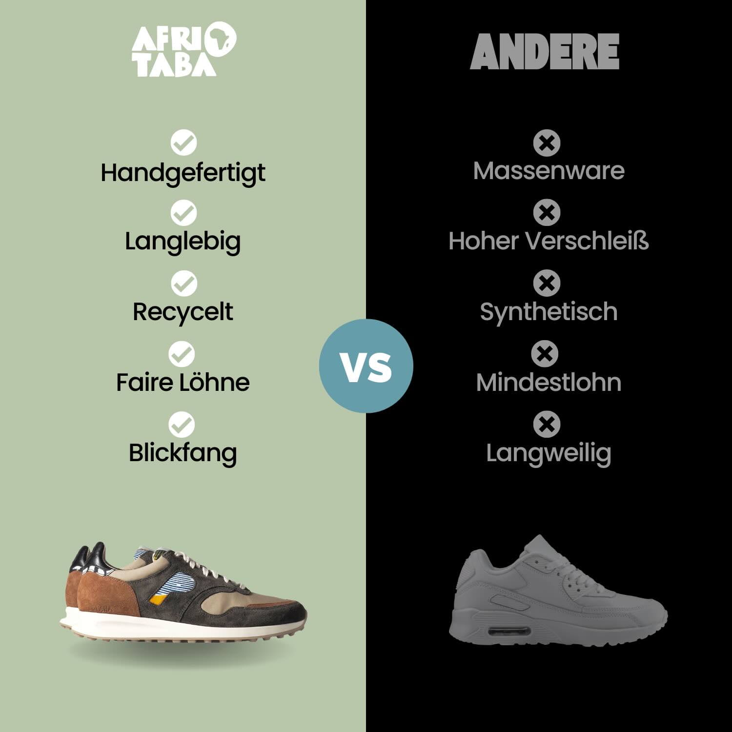 Arusha Gris Panafrica Highlights