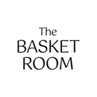 The Basket Room The Basket Room