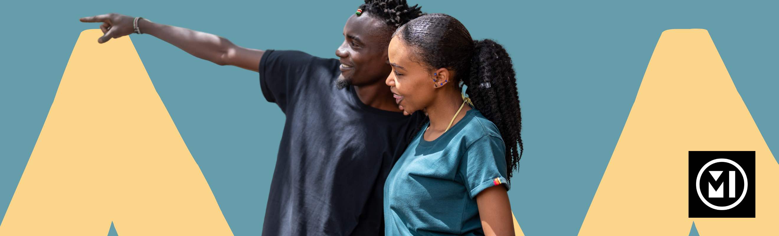 maishameanslife maishameanslife