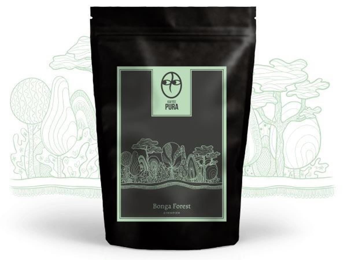 Bio Kaffee Bio Kaffee