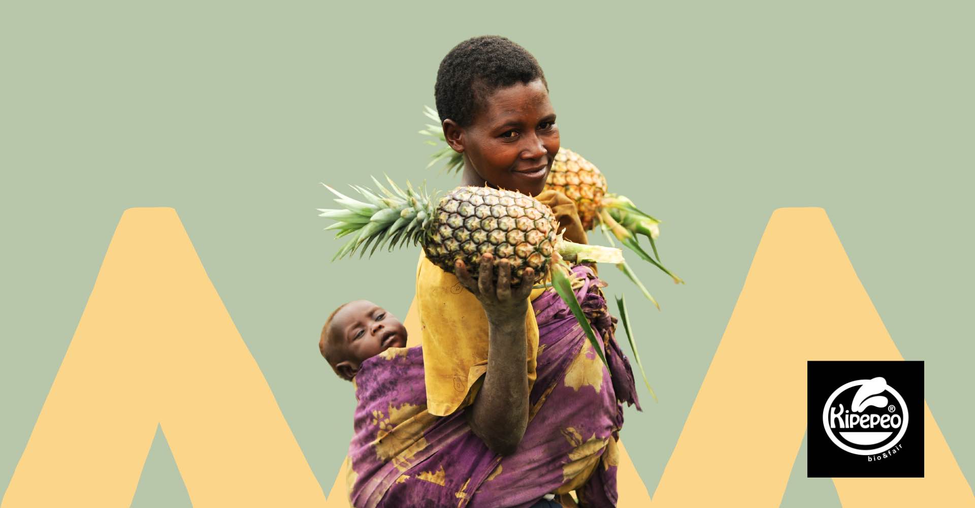 Kipepeo Bio & Fair GmbH Kipepeo Bio & Fair GmbH