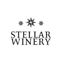 Stellar Organics