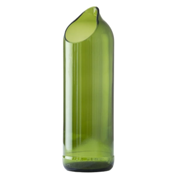 Upcycling Karaffe Upcycling Karaffe