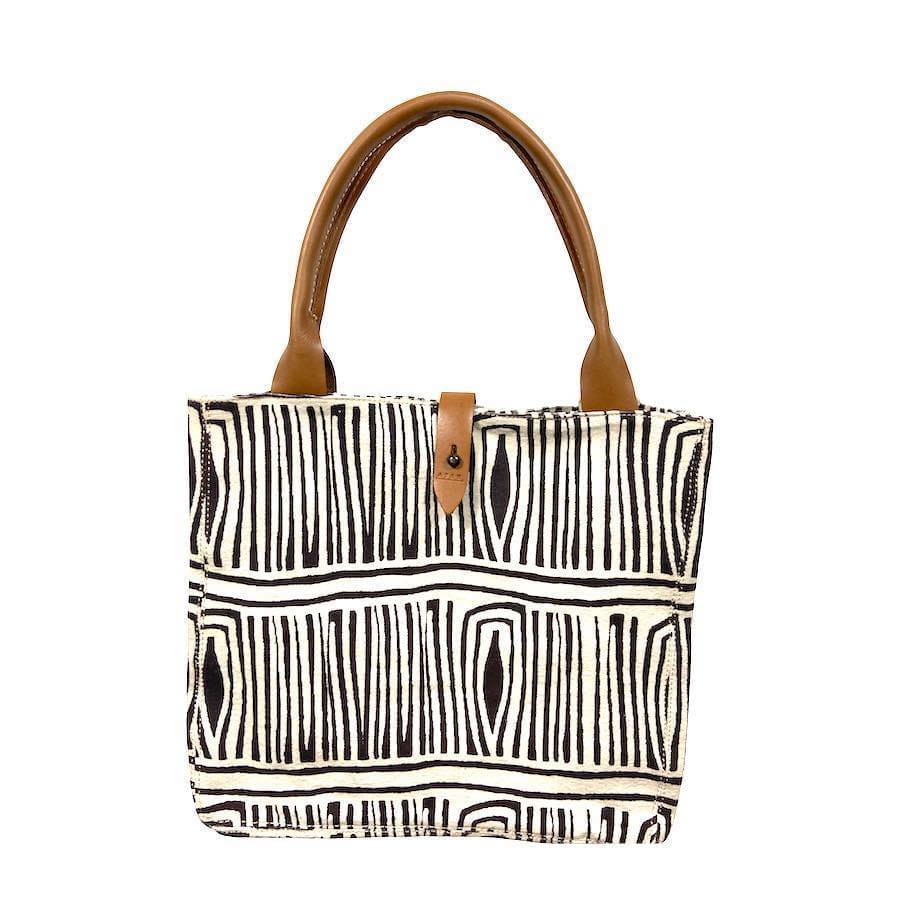 African Tote Bags Afar Textiles Fair Trade Tragetasche Einkaufstasche Leder African Tote Bags Afar Textiles Fair Trade Tragetasche Einkaufstasche Leder
