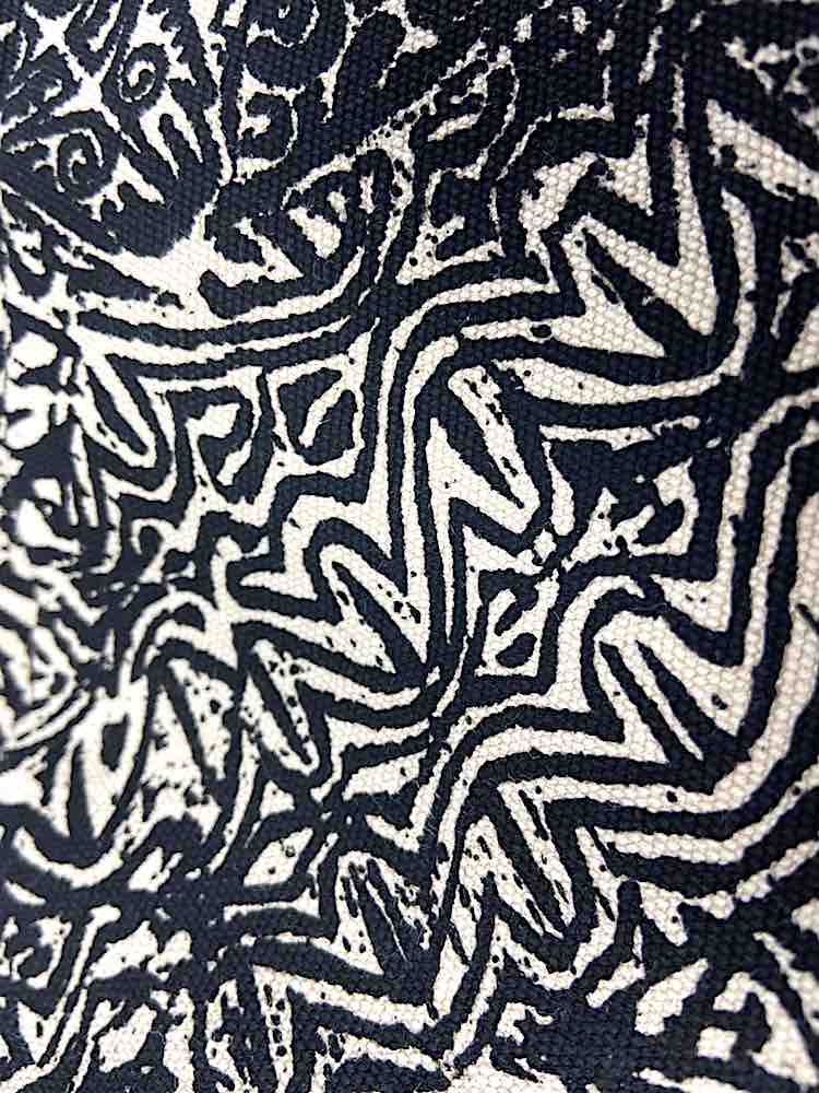 Henkeltasche Leder - Memory Henkeltasche Leder - Memory