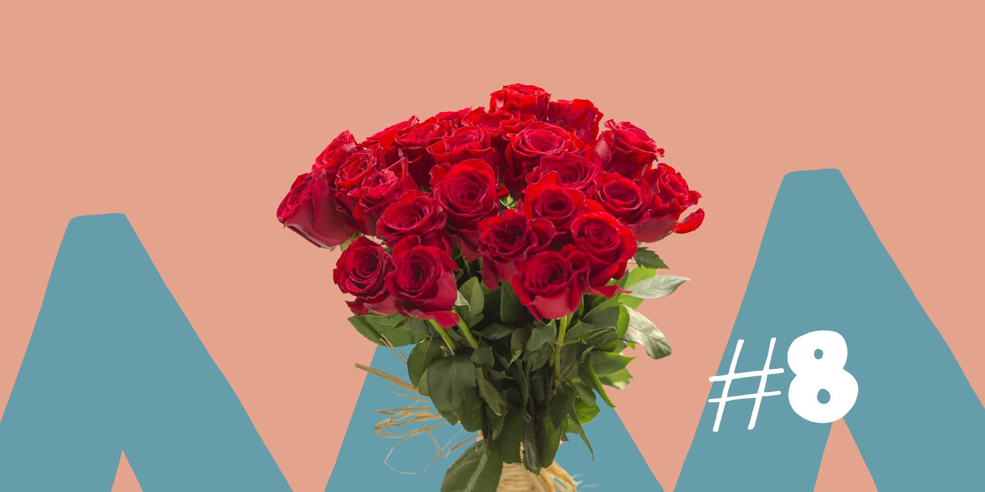 Happy Valentinstag in Afrika Blog