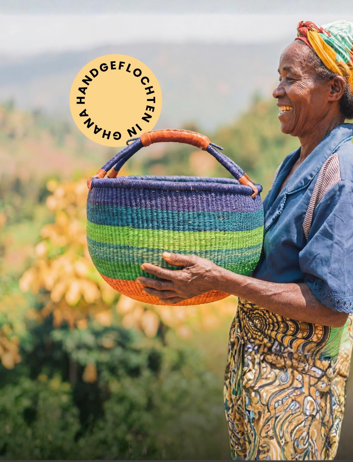 bolga-korb-bundle-osterkorb-geschenk-mb-tb