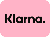 klarna-rechnung-sofort-afritaba