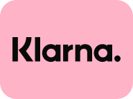 klarna-rechnung-sofort-afritaba klarna-rechnung-sofort-afritaba