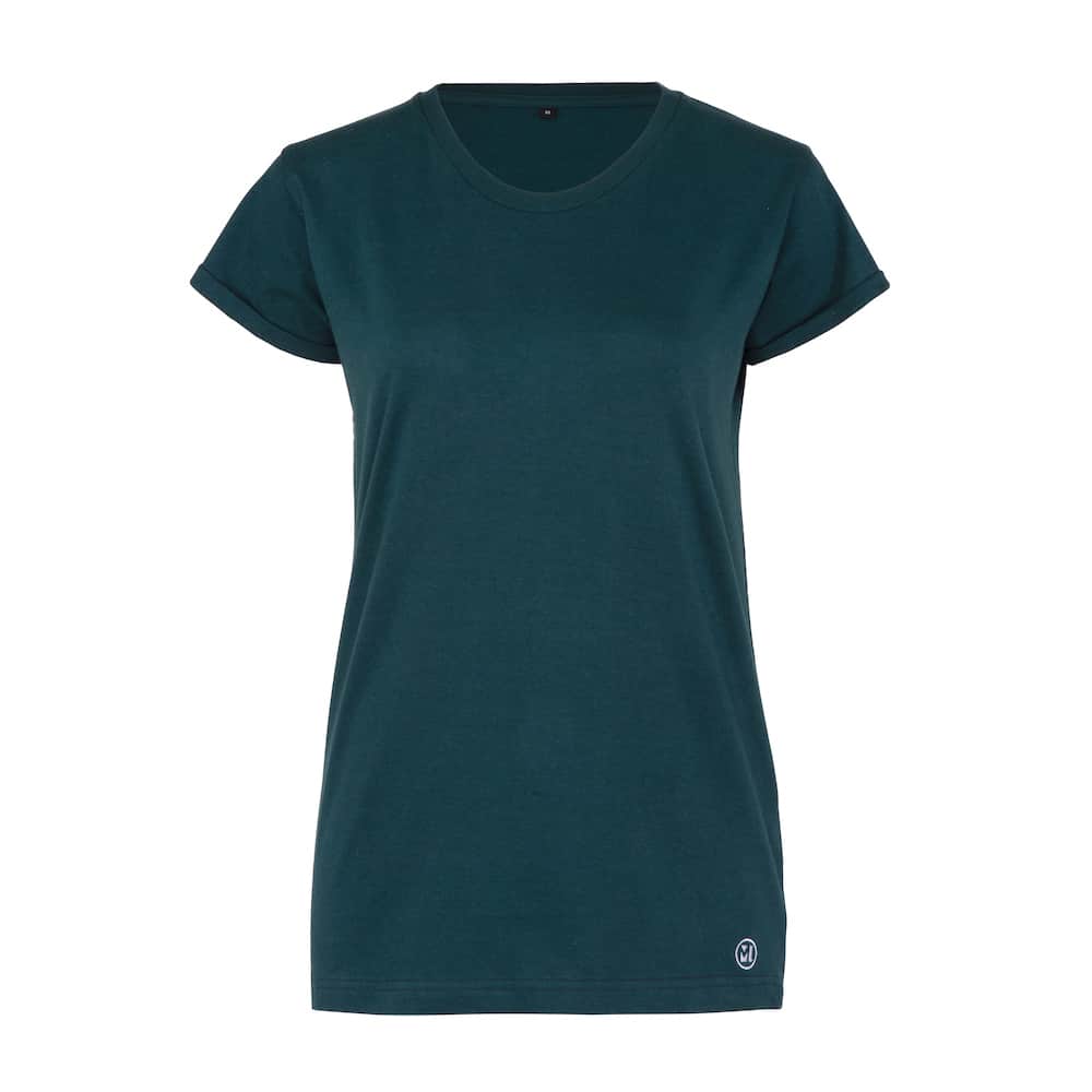 African Pattern Shirt Kitenge Grün Fair Trade T-shirt Afrika African Pattern Shirt Kitenge Grün Fair Trade T-shirt Afrika