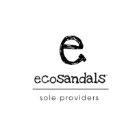 Ecosandals