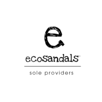 Ecosandals Ecosandals