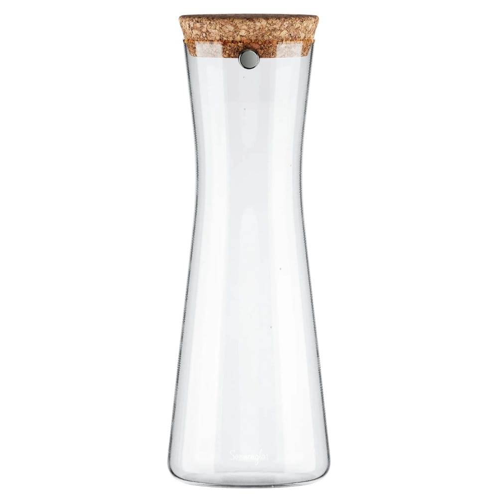 Sonnenglas - Lichtkaraffe C1 - 1000ml Sonnenglas - Lichtkaraffe C1 - 1000ml
