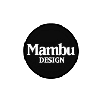 Mambu Design