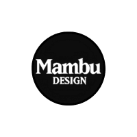 Mambu Design Mambu Design