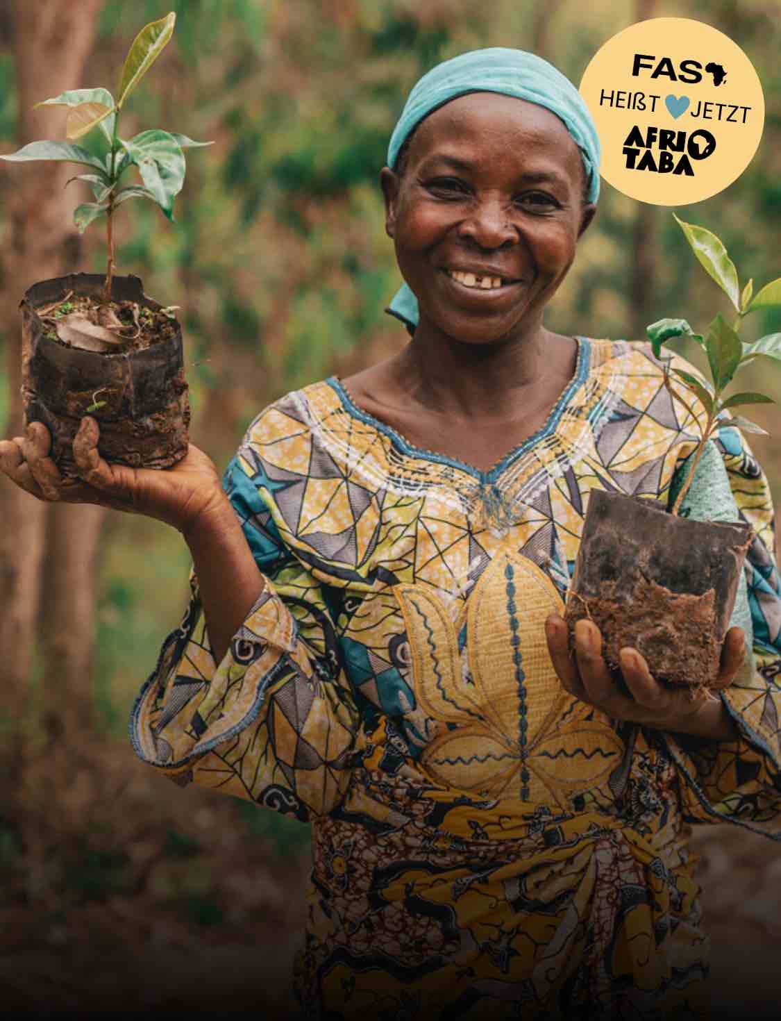 Fairtrade Afrika Shop Afritaba Fairtrade Afrika Shop Afritaba