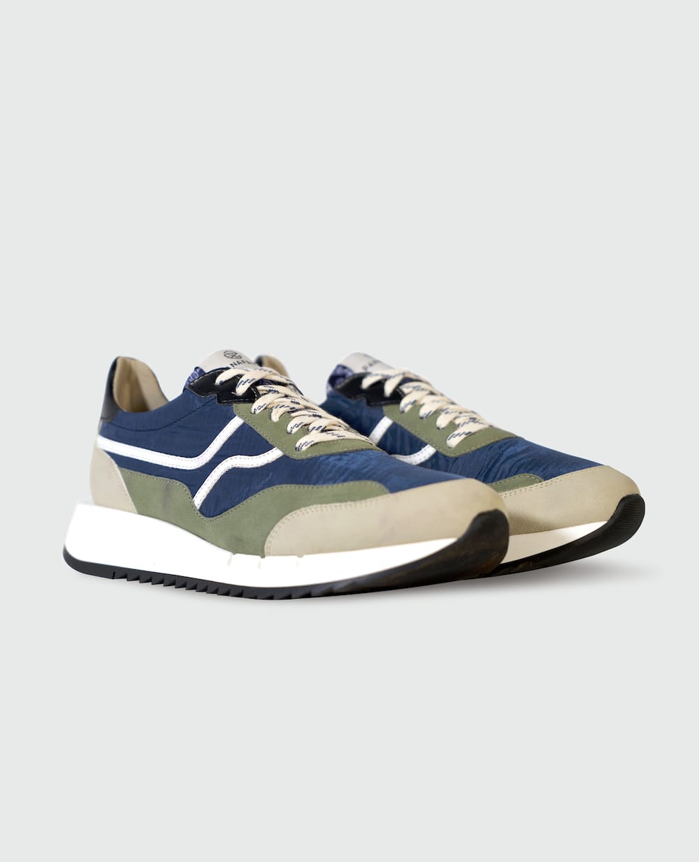 Vegane Schuhe Panafrica Herren Damen Vegane Schuhe Panafrica Herren Damen