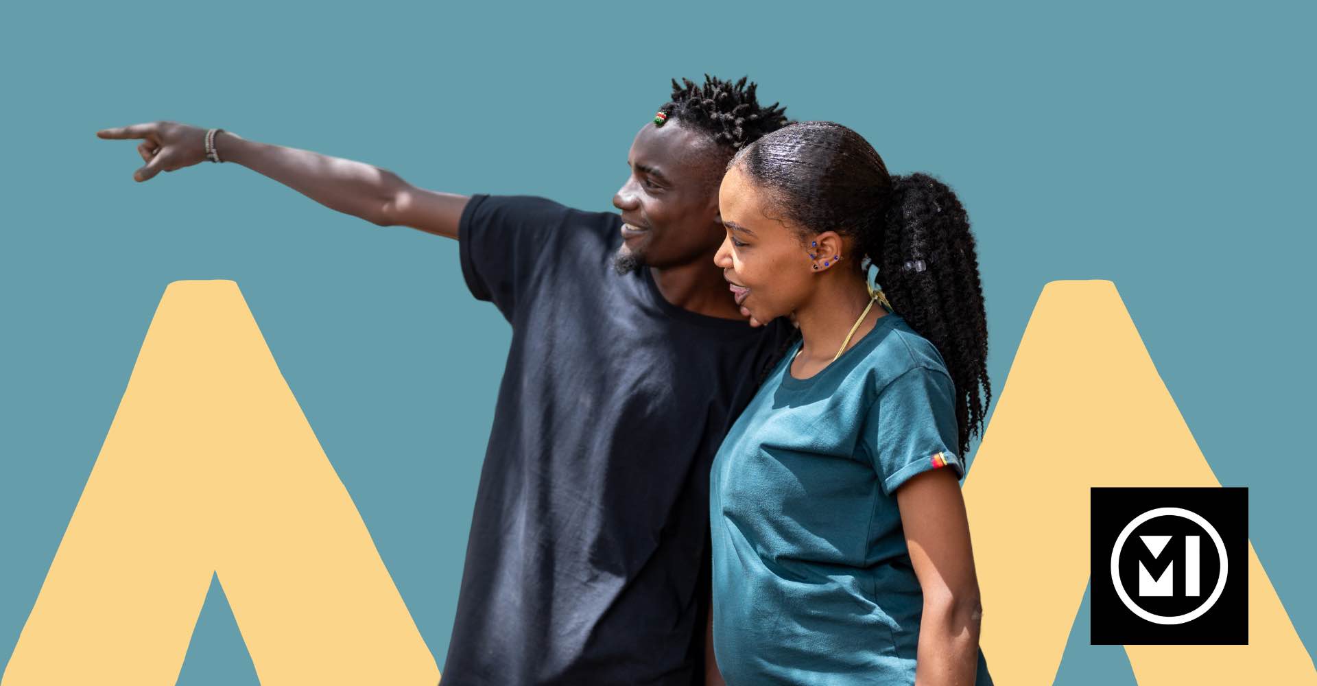 maishameanslife maishameanslife