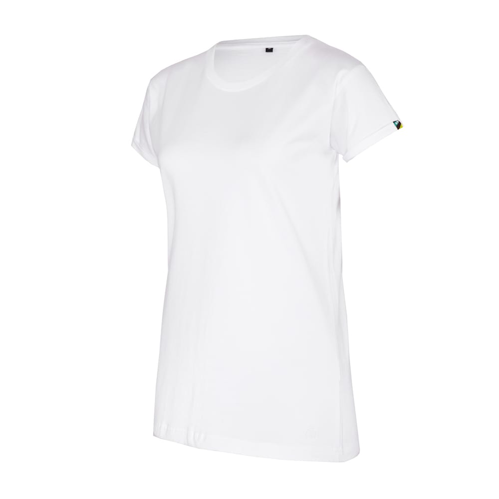 Afrikanisches T-shirt Bio Baumwolle Kitenge maishameanslife Afrikanisches T-shirt Bio Baumwolle Kitenge maishameanslife