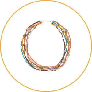 Accessoires Accessoires