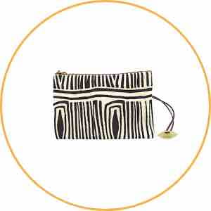 Reisemäppchen Reisemäppchen