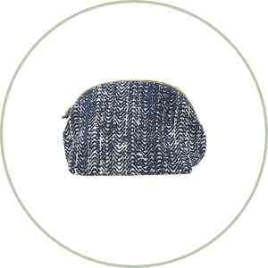 Kosmetiktaschen Kosmetiktaschen