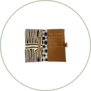 Geldbeutel Geldbeutel