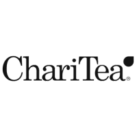 ChariTea