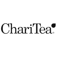 ChariTea ChariTea