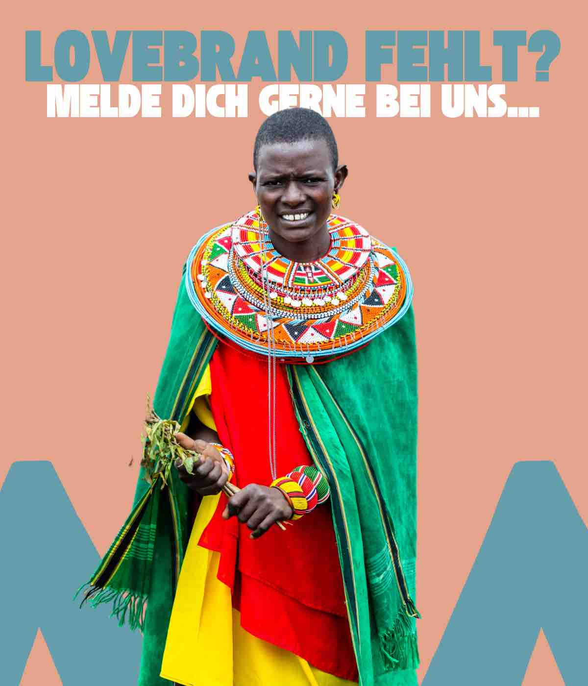 lovebrand-fehlt-tansania-melde-dich-afritaba lovebrand-fehlt-tansania-melde-dich-afritaba