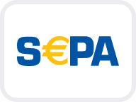 sepa-afritaba sepa-afritaba
