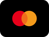 mastercard-afritaba mastercard-afritaba