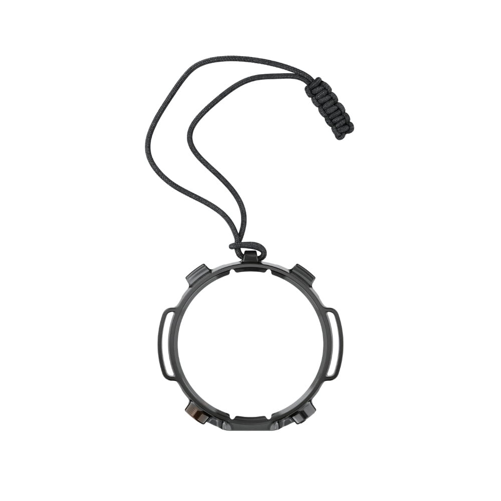 Sonnenglas - Adventure Mount - Graphit Größe: Somo classic Sonnenglas - Adventure Mount - Graphit Größe: Somo classic