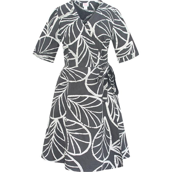 Bio Herbstkleid Global Mamas Bio Herbstkleid Global Mamas