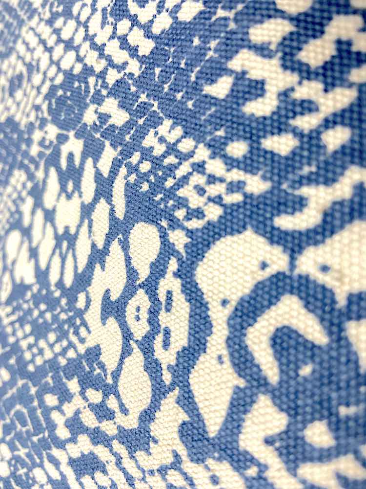 Henkeltasche Leder - Amphora Henkeltasche Leder - Amphora