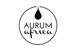 Aurum Africa