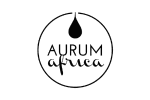Aurum Africa Aurum Africa