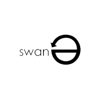 SWANE Design