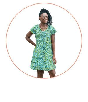 Fairtrade Afrika Shop Bio Kleider 4 Fairtrade Afrika Shop Bio Kleider 4