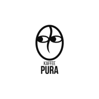 Kaffee Pura Kaffee Pura