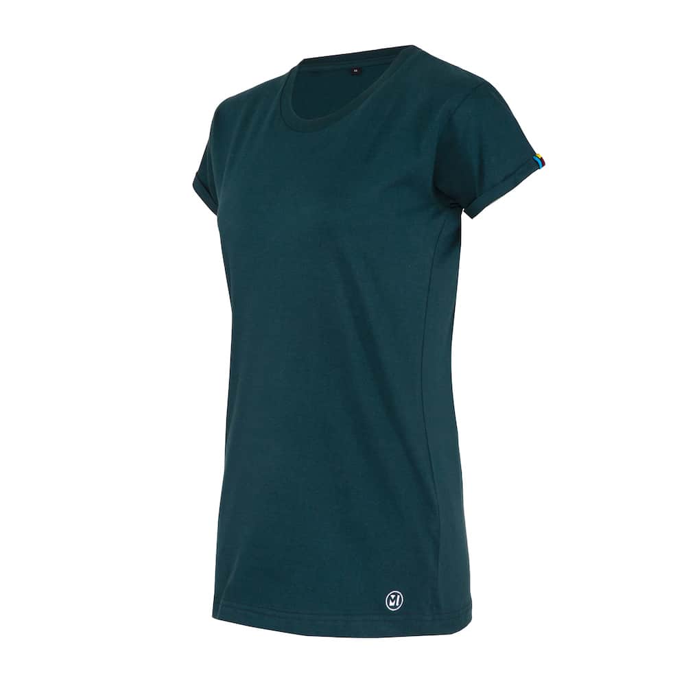 Afrikanisches T-shirt Kitenge Bio Baumwolle maishameanslife Nala Afrikanisches T-shirt Kitenge Bio Baumwolle maishameanslife Nala