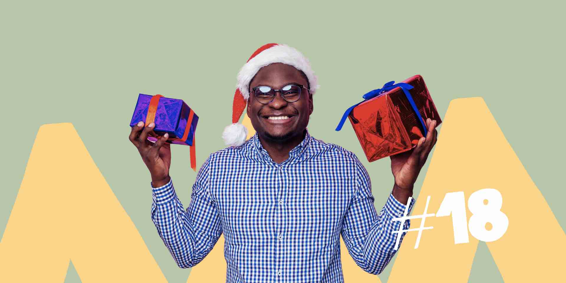 Wie wird Weihnachten in Afrika gefeiert Blog Wie wird Weihnachten in Afrika gefeiert Blog
