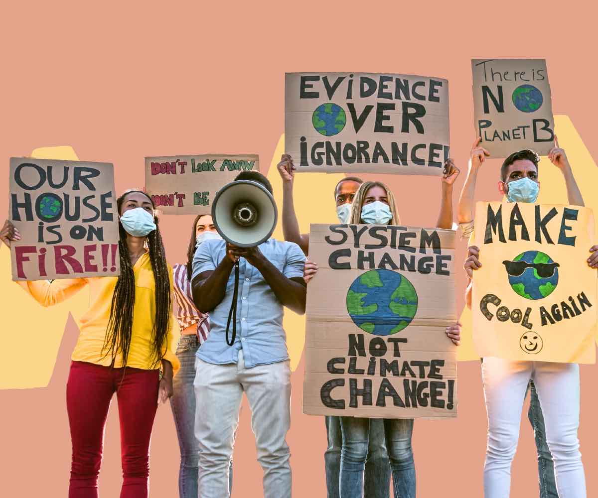 Unser Beitrag für den Klimaschutz Fairtrade Afrika Shop Afritaba Unser Beitrag für den Klimaschutz Fairtrade Afrika Shop Afritaba