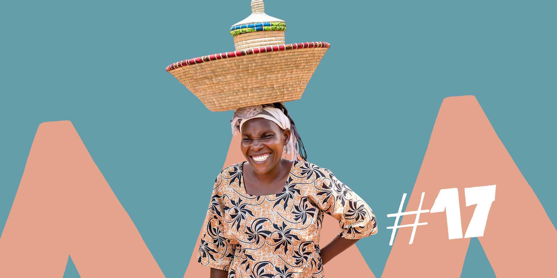 Freunde im Fokus Womencraft Fair Trade Afrika Blog Freunde im Fokus Womencraft Fair Trade Afrika Blog