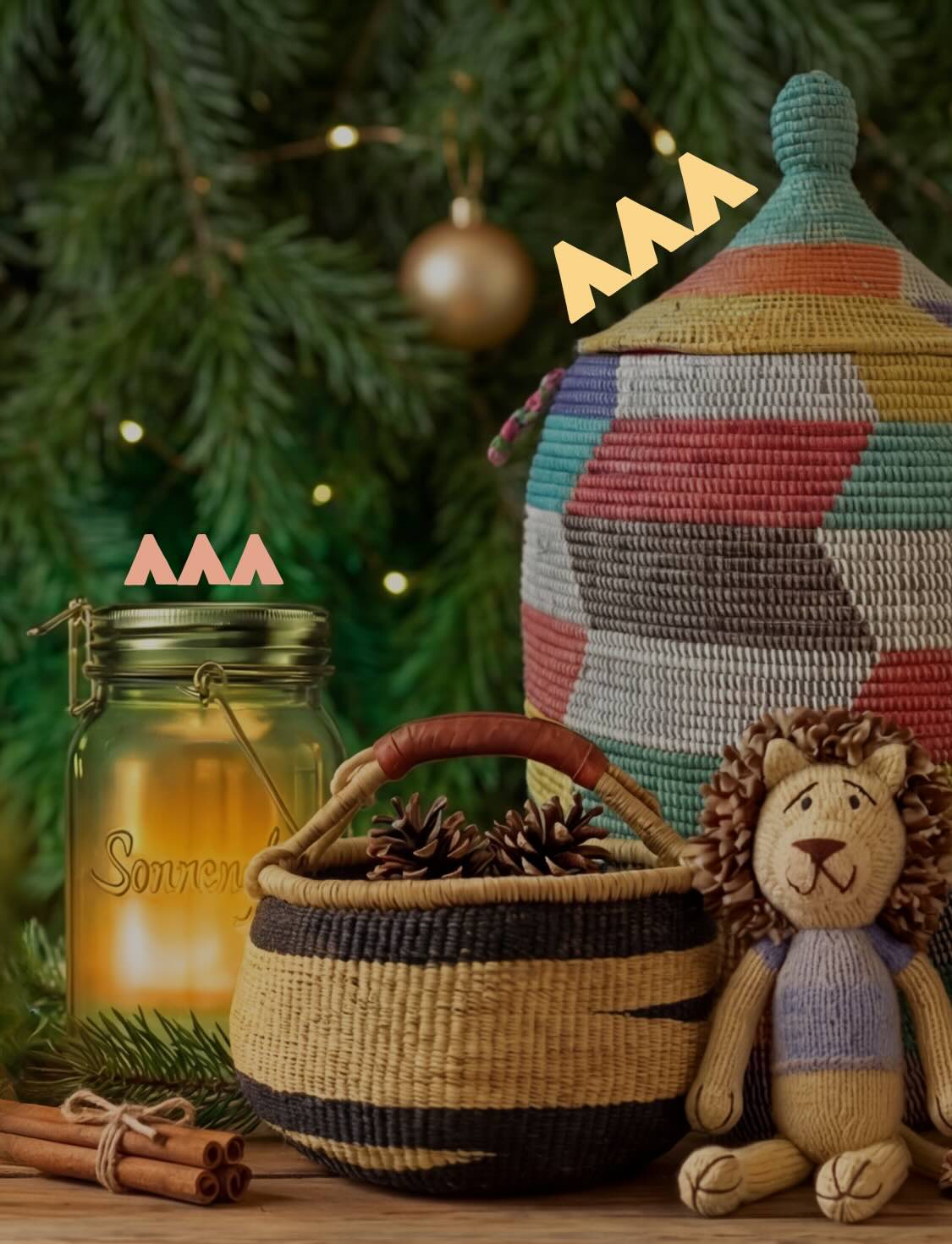 Fairtrade-afrika-shop-weihnachten-hero-mb-tb