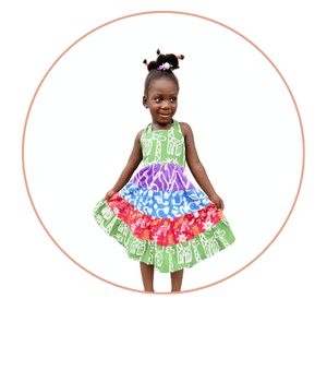 Fair Trade Afrika Shop Kids 8 Fair Trade Afrika Shop Kids 8