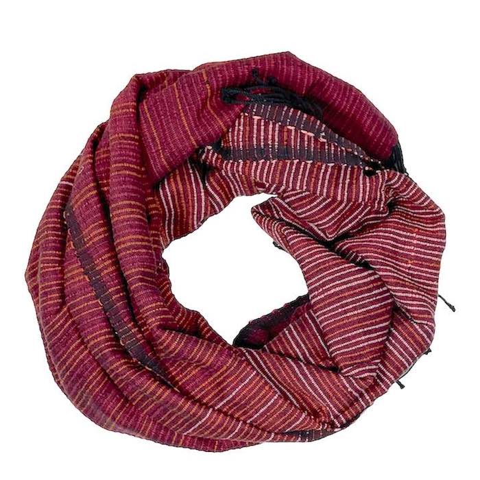 Deborah Sabahar Merlot Rot Deborah Sabahar Merlot Rot