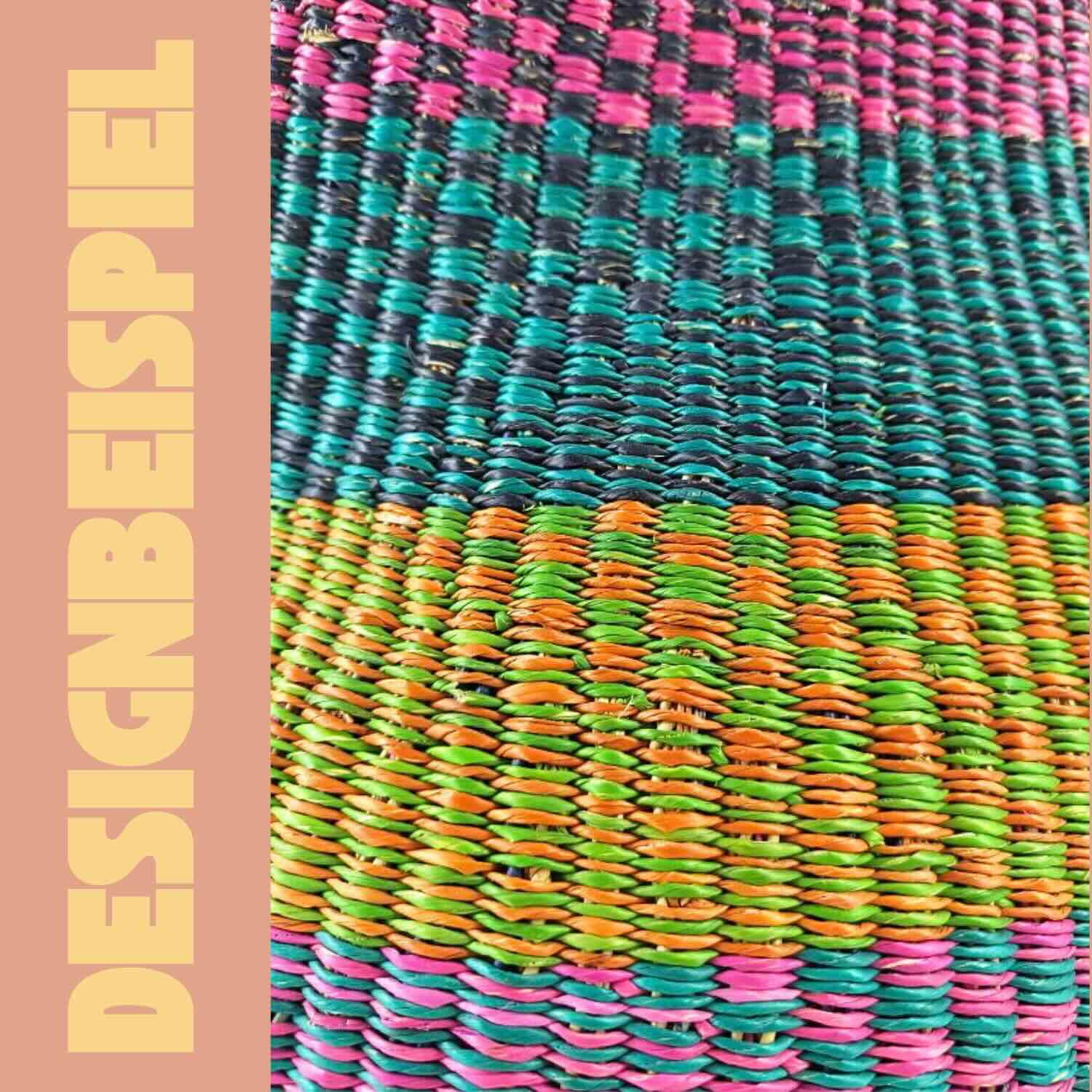 Bolga Gambigo - Sissili - Rund