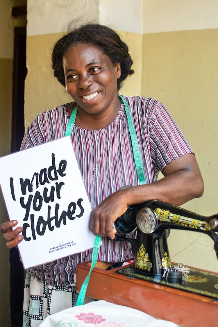Fair Trade Kleider aus Afrika Global Mamas Fair Trade Kleider aus Afrika Global Mamas